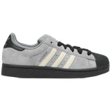 Zapatillas Adidas
