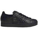 Zapatillas Adidas Superstar "Berlin"