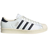 Zapatillas Adidas Adidas Superstar Vintage