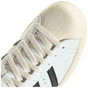 Imagen del producto con referencia JQ3254
