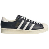 Zapatillas Adidas Adidas Superstar Vintage