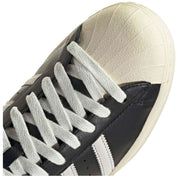 Imagen del producto con referencia JQ3255