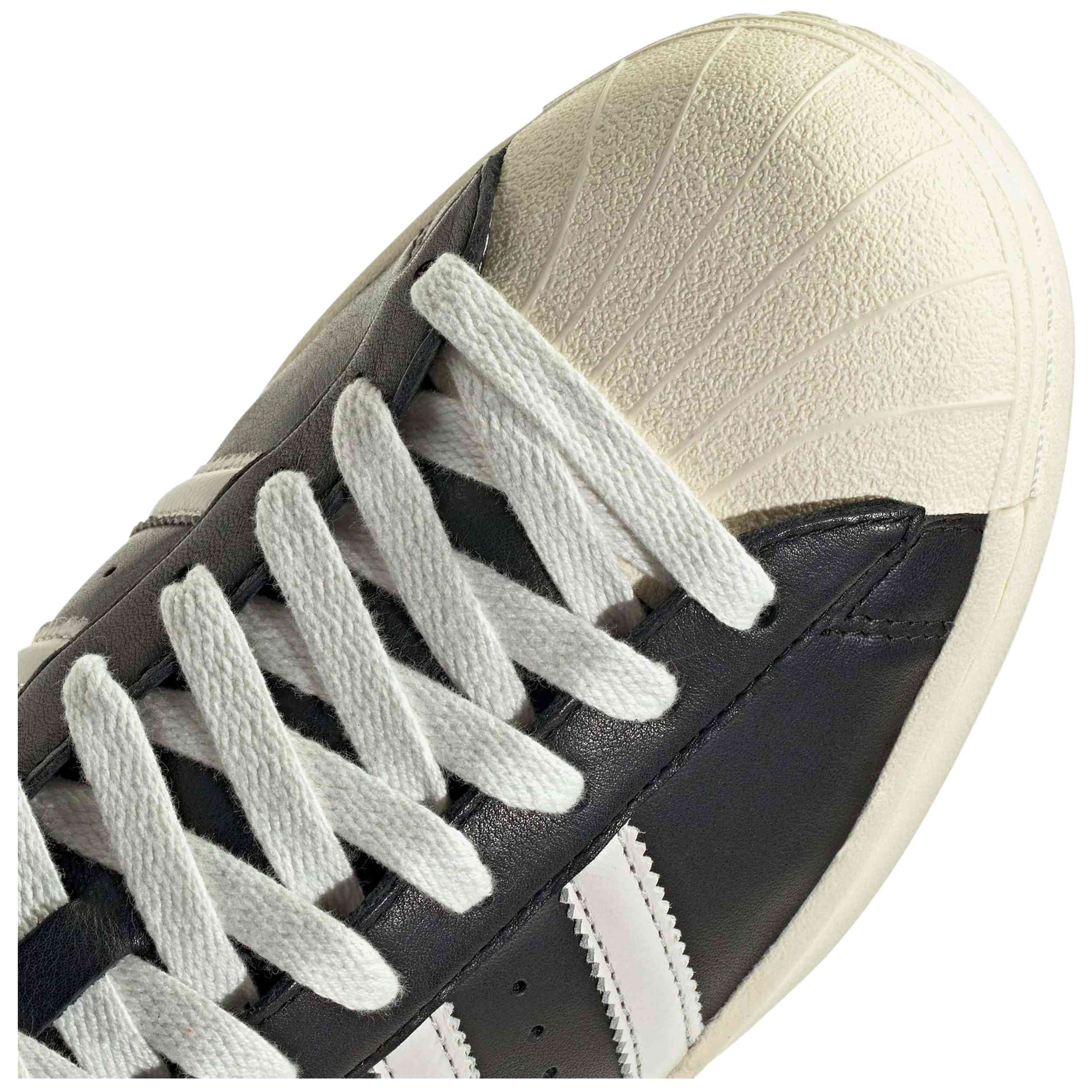 Imagen del producto con referencia JQ3255
