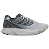 Zapatillas Adidas
