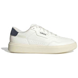 Zapatillas Adidas