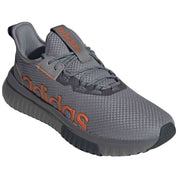 Imagen del producto con referencia JQ3540