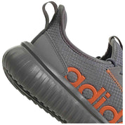 Imagen del producto con referencia JQ3540