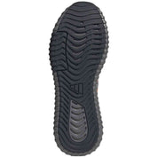 Imagen del producto con referencia JQ3540