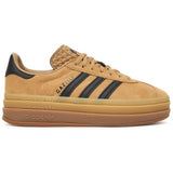 Zapatillas Adidas