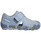 Sandalias Adidas Terrex Captain Toey
