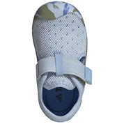 Imagen del producto con referencia JQ3590
