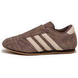 Zapatilla Adidas