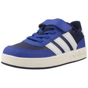Imagen del producto con referencia JQ3691