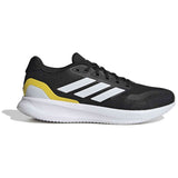 Zapatillas Adidas