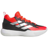 Zapatillas De Baloncesto Adidas