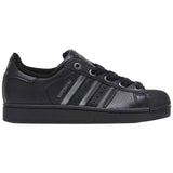 Zapatillas Adidas