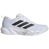 Zapatillas De Running Adidas Rapidmove Go Trainer W