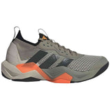 Zapatillas Adidas
