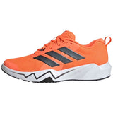 Zapatillas Adidas Rapidmove Go