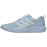 Zapatillas De Running Adidas