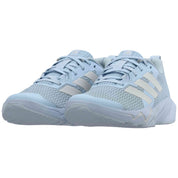 Imagen del producto con referencia JQ3954