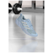 Imagen del producto con referencia JQ3954