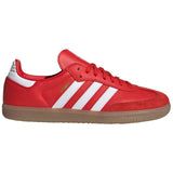 Zapatillas Adidas Samba Fc Bayern