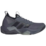 Zapatillas Adidas