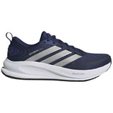 Zapatillas De Running Adidas