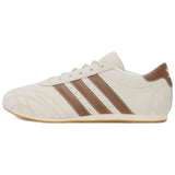 Zapatillas Adidas