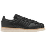 Zapatillas Adidas Adidas Superstar Lux