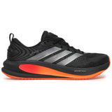 Zapatillas De Running Adidas
