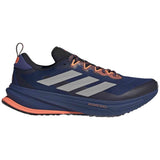 Zapatillas De Running Adidas