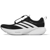 Zapatillas De Running Adidas Supernova Rise 3 Adaptive