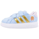 Zapatillas Adidas Disney Frozen Grand Court 3.0