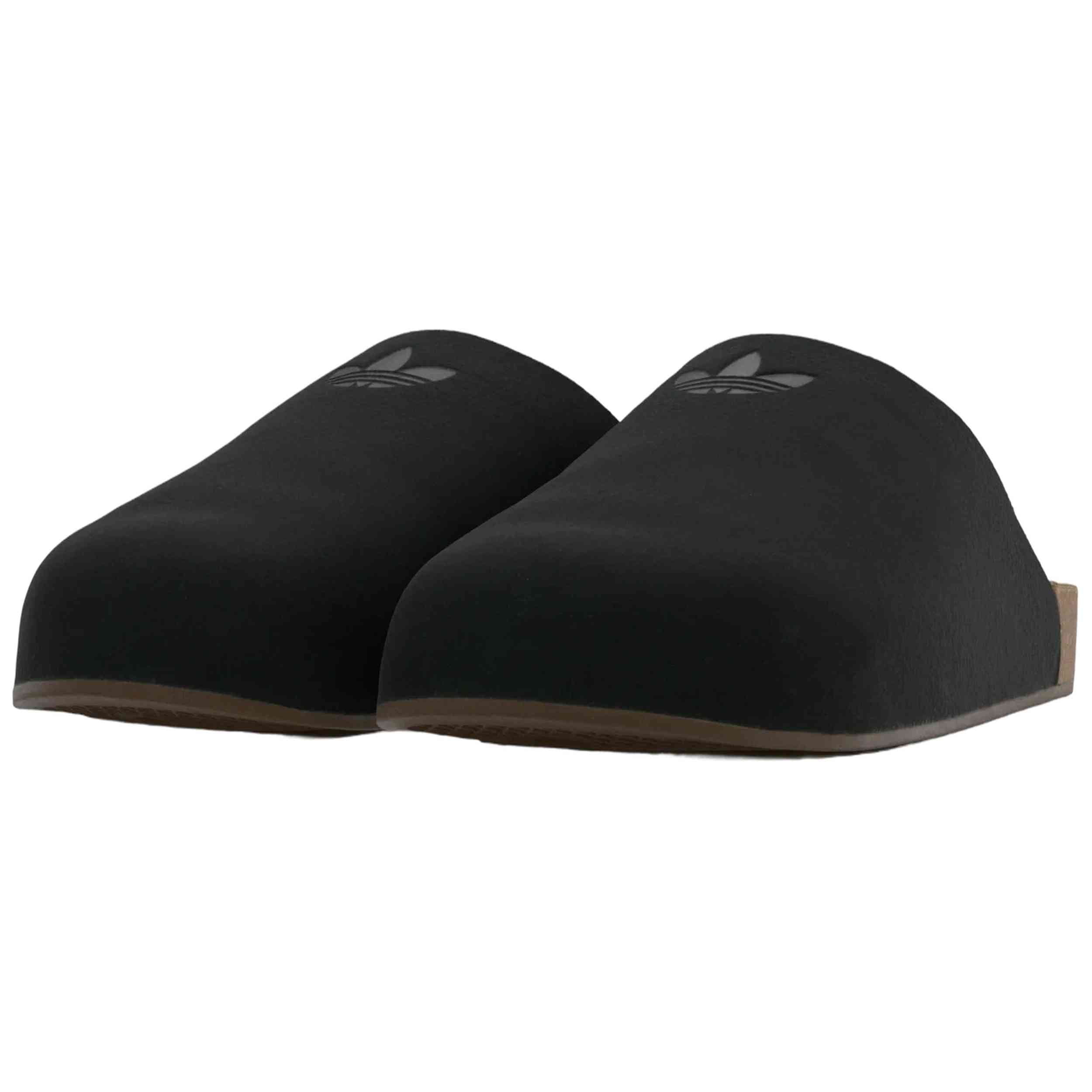 Imagen del producto con referencia JQ4367
