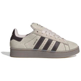 Zapatillas Adidas