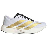 Zapatillas Adidas