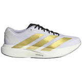 Zapatillas Adidas