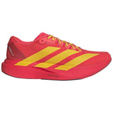 Zapatillas De Running Adidas