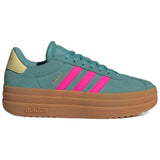 Zapatillas Adidas