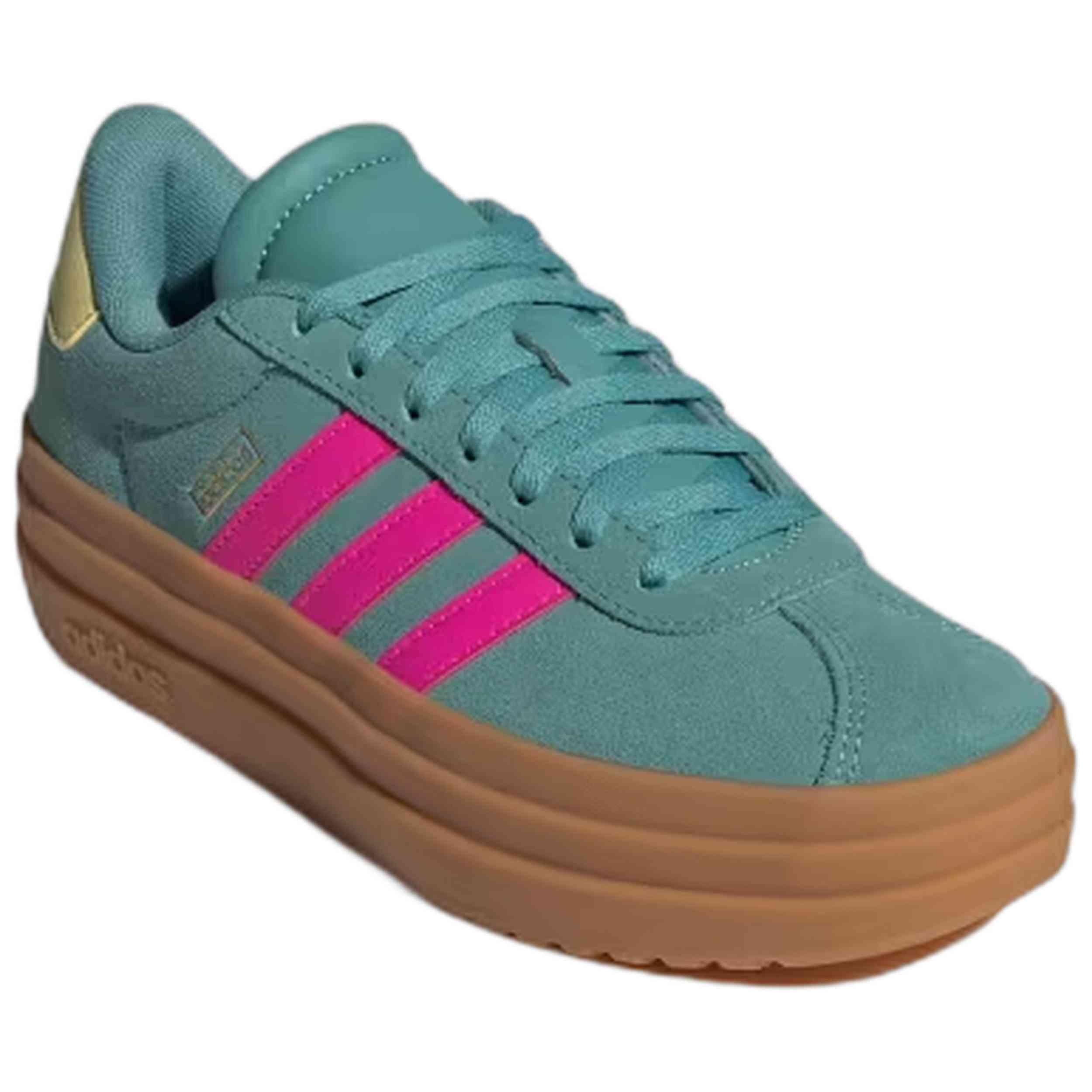 Imagen del producto con referencia JQ4482