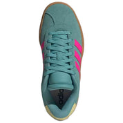 Imagen del producto con referencia JQ4482