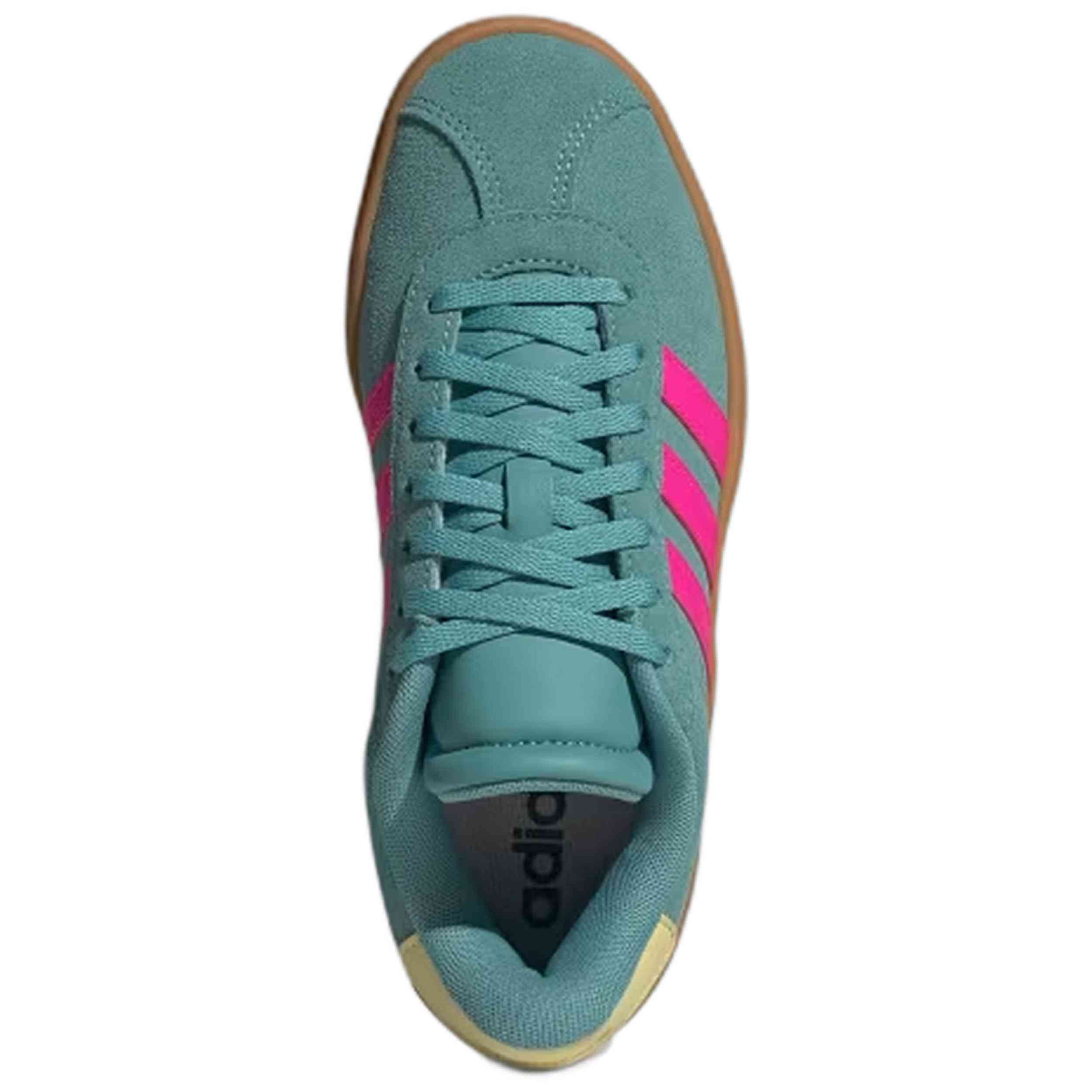 Imagen del producto con referencia JQ4482