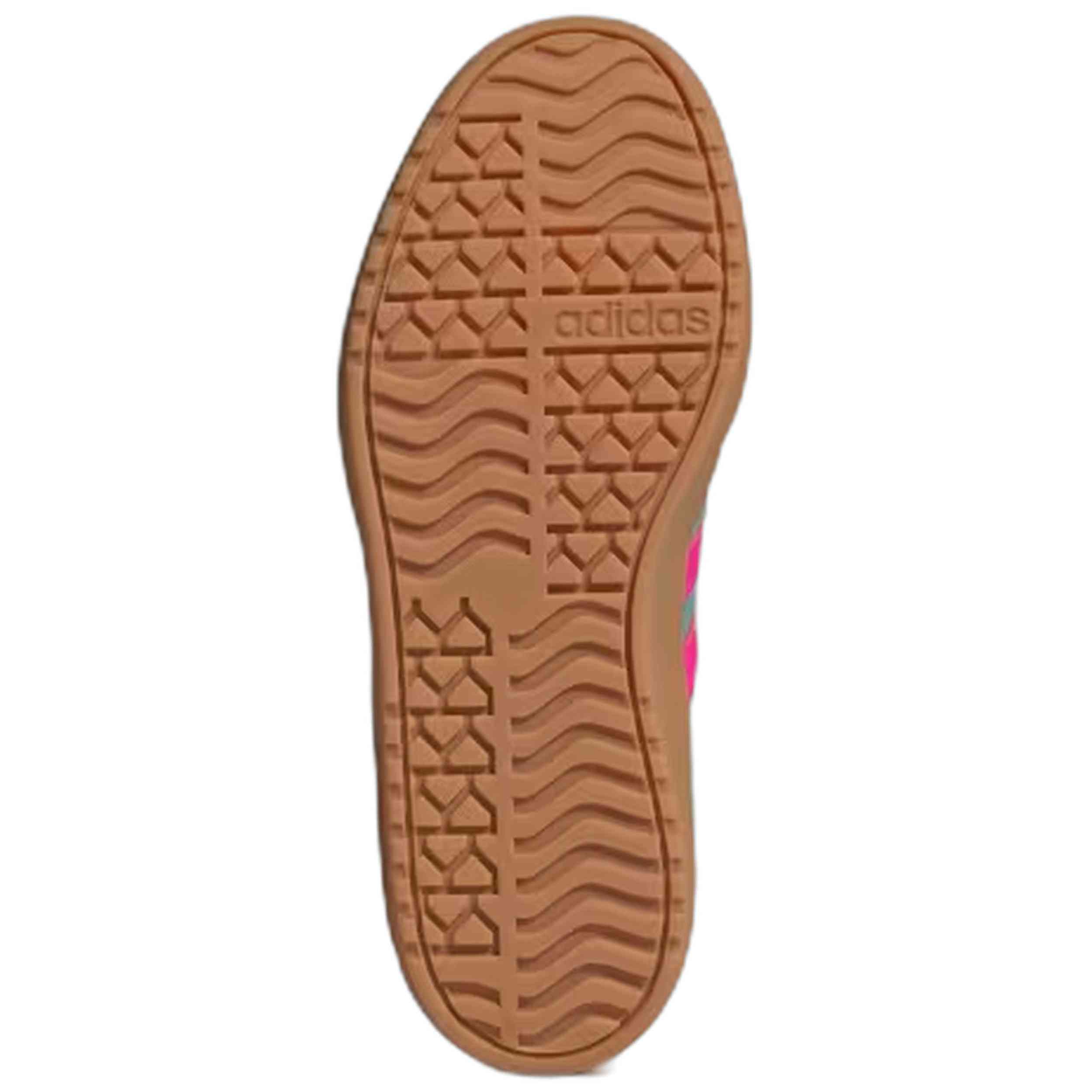 Imagen del producto con referencia JQ4482