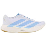 Zapatillas Adidas