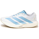 Zapatillas De Running Adidas Adizero Evo Sl