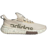 Zapatillas De Running Adidas Zapatillas Adidas Kaptir 4.0 Blanco Intenso