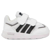 Zapatillas Adidas Tensaur Switch Cf
