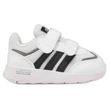 Zapatillas Adidas Tensaur Switch Cf